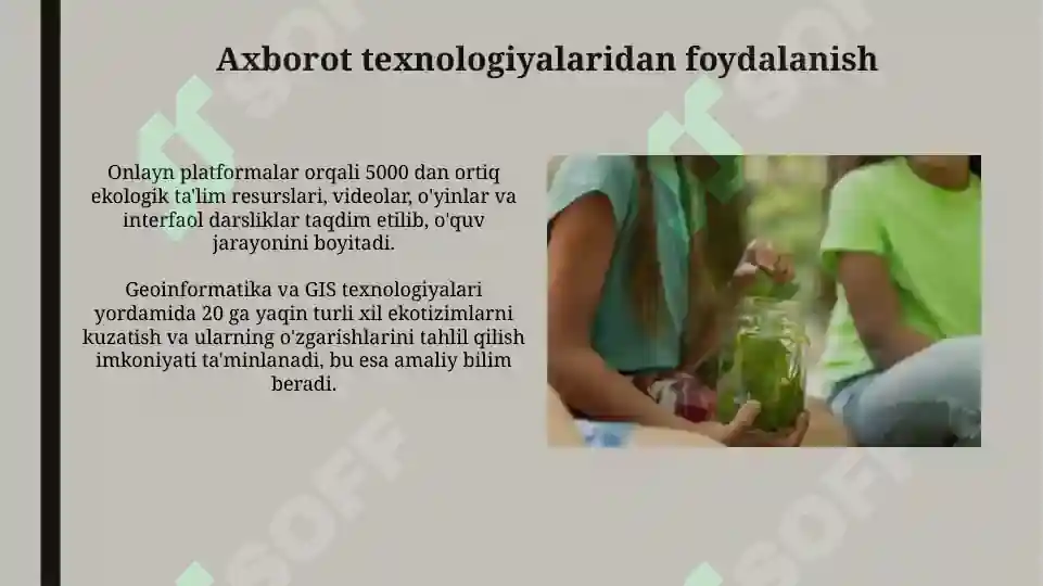 Product slide 5