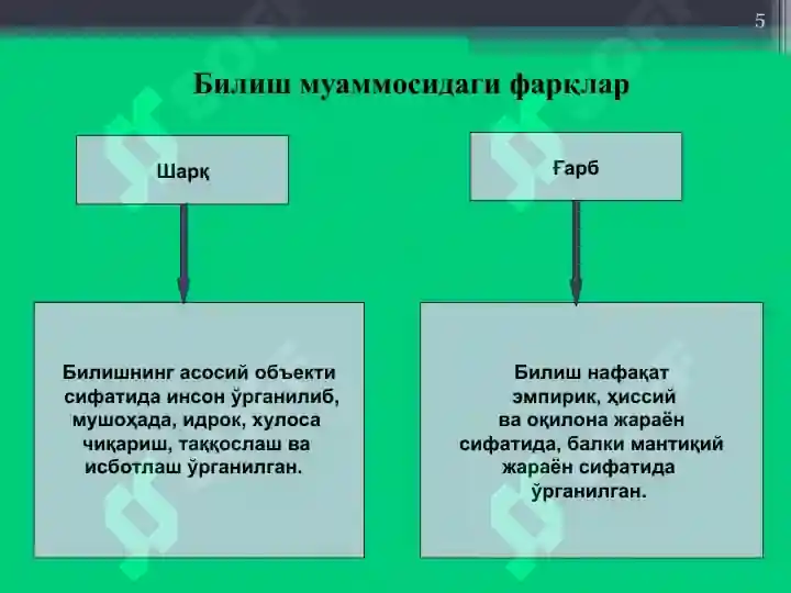 Product slide 5