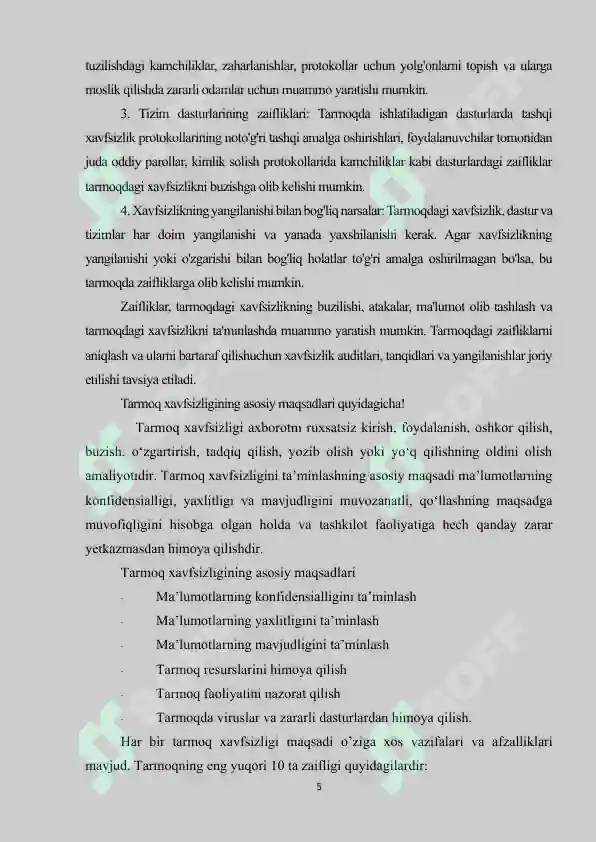 Product slide 5
