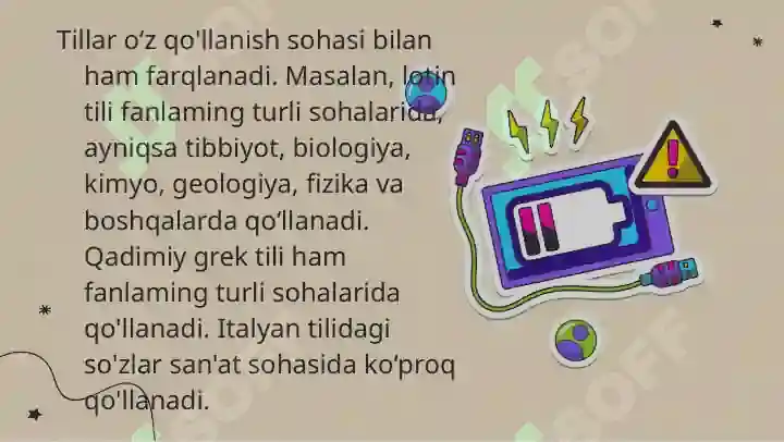 Product slide 4