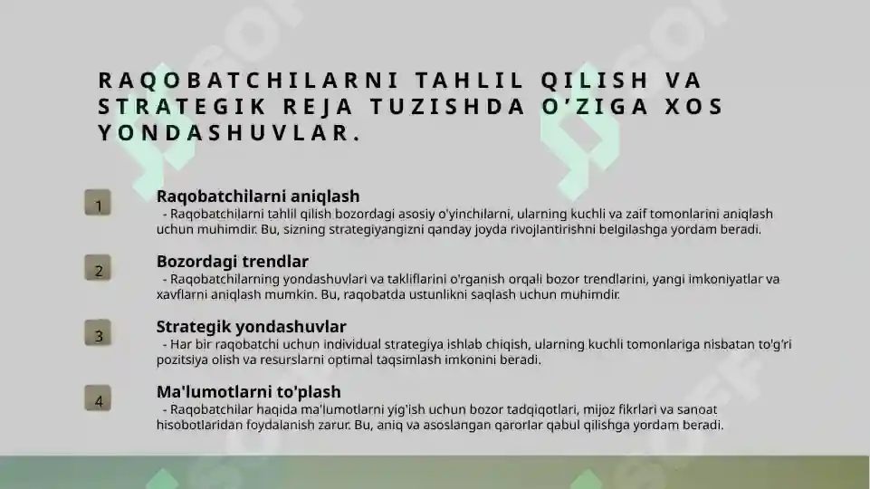 Product slide 5