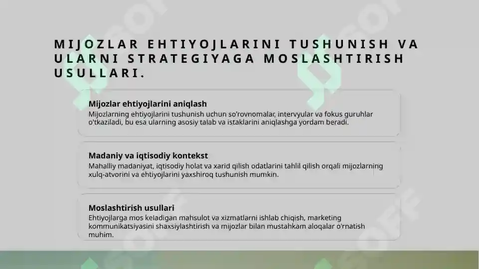 Product slide 7
