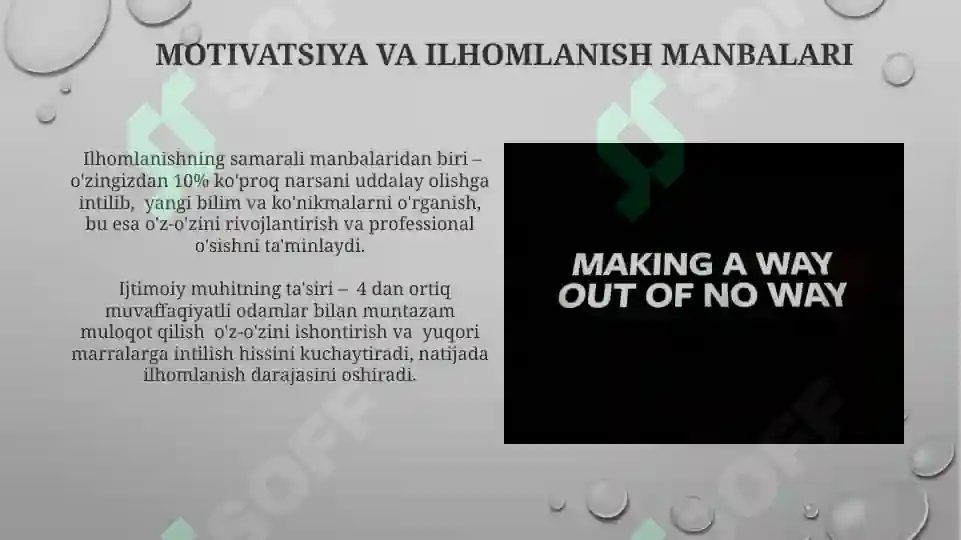 Product slide 6