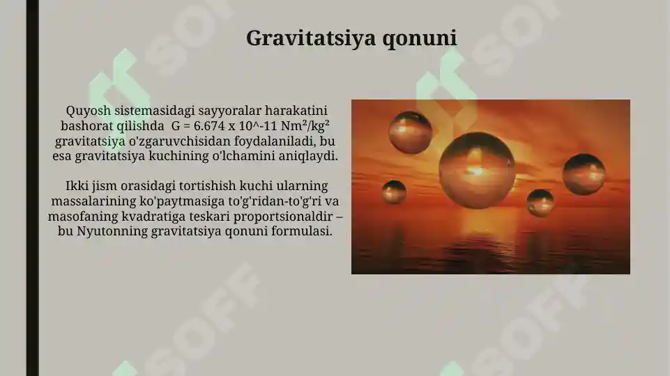 Product slide 5