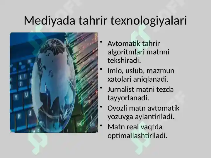 Product slide 8