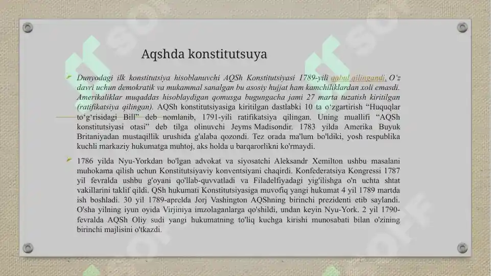 Product slide 8