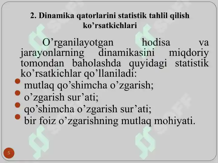 Product slide 5