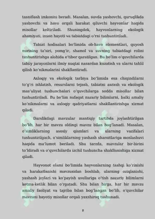 Product slide 8