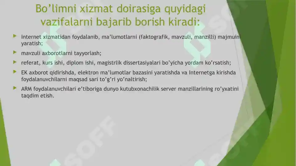 Product slide 7