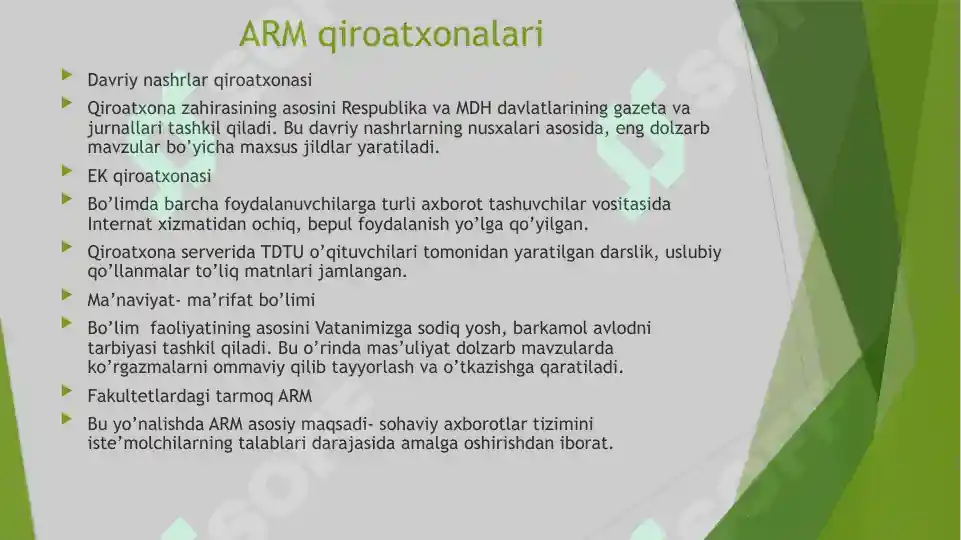 Product slide 8
