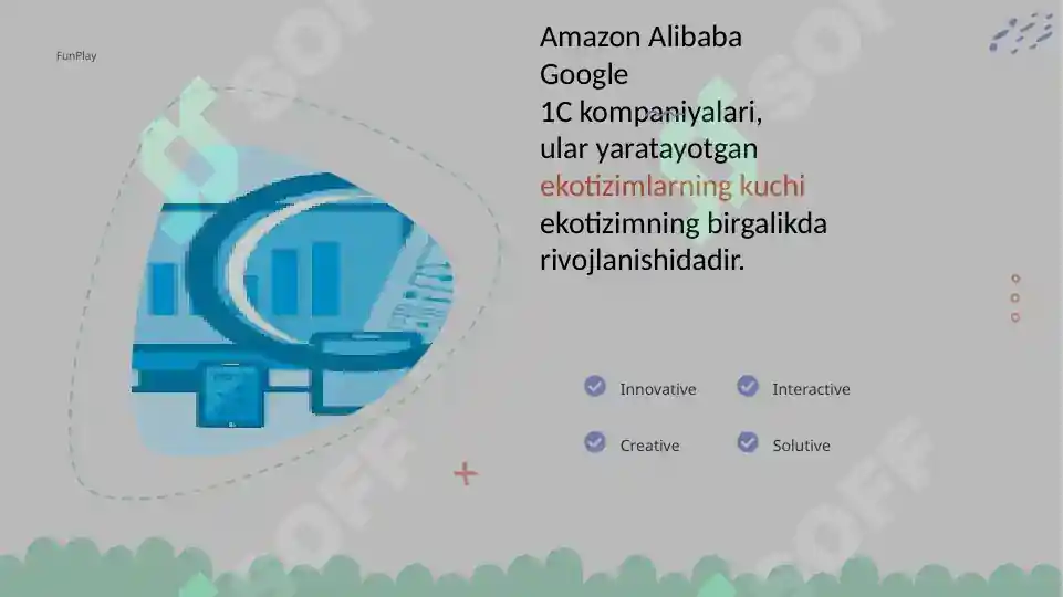 Product slide 6