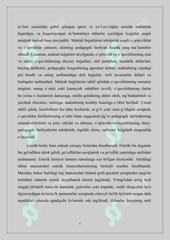 Product slide 7