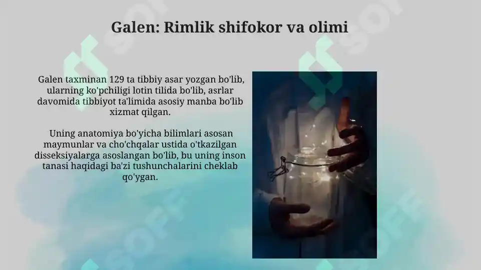 Product slide 8