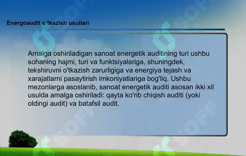 Product slide 6