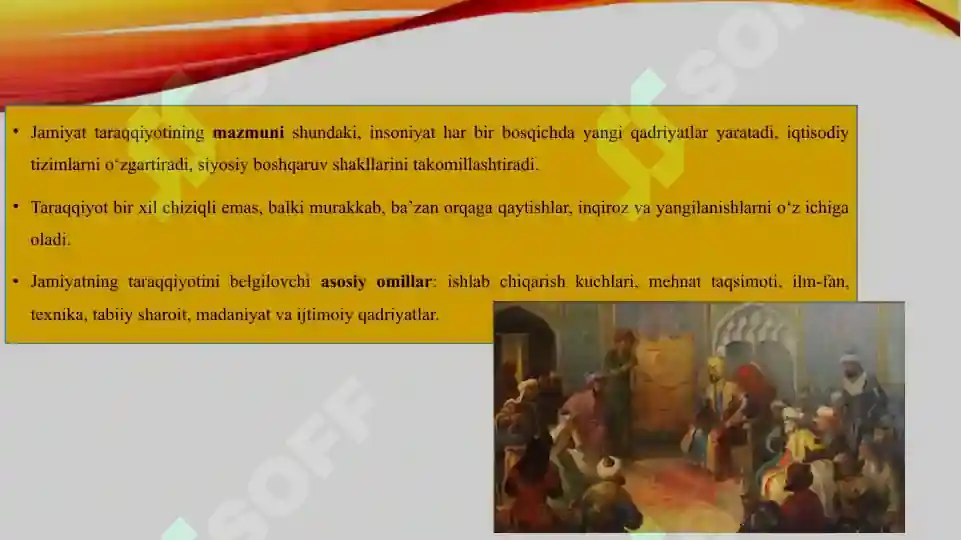 Product slide 6