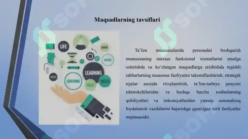 Product slide 7