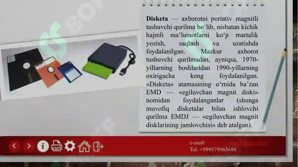 Product slide 5
