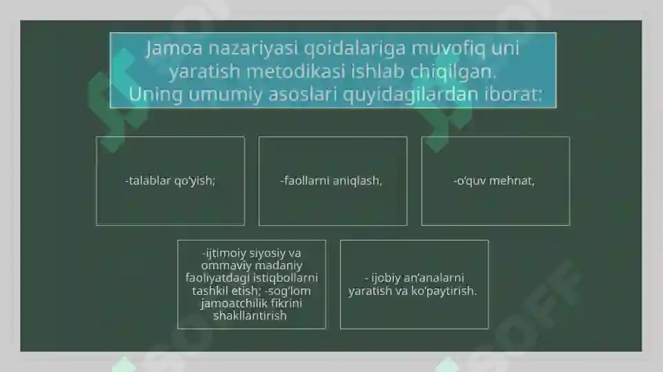 Product slide 6