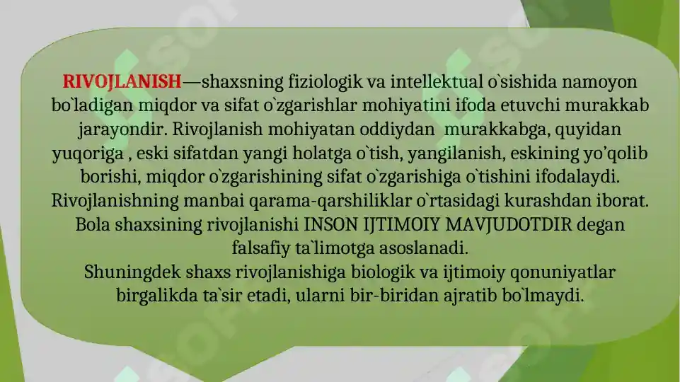 Product slide 7