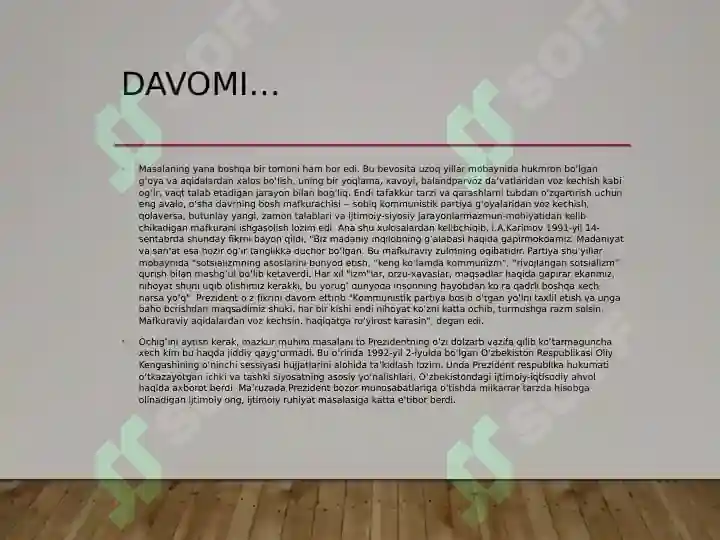 Product slide 5