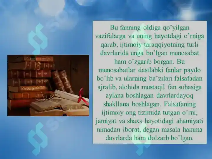 Product slide 8