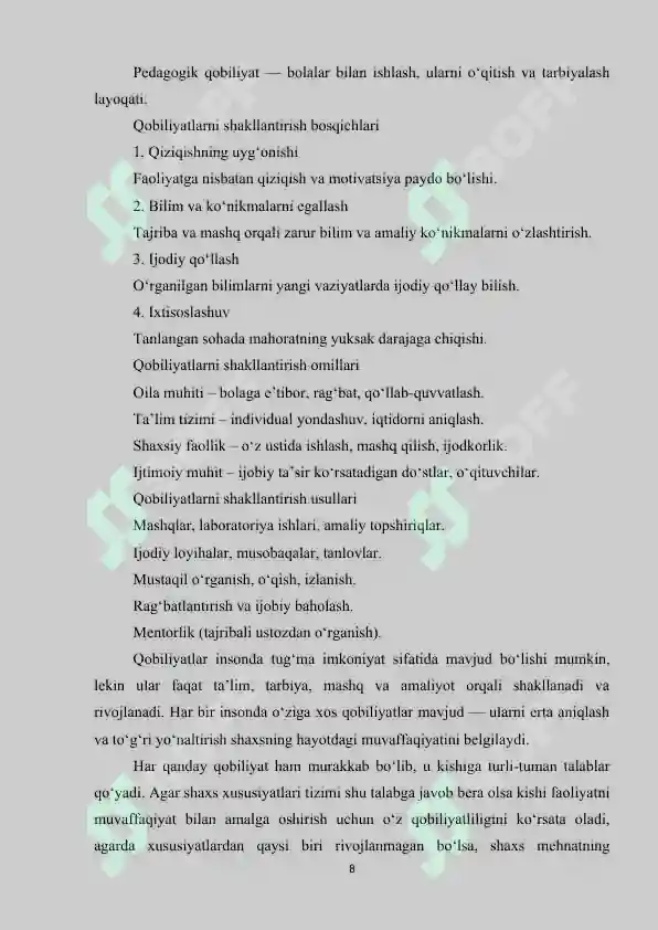 Product slide 8
