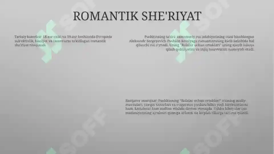 Product slide 6