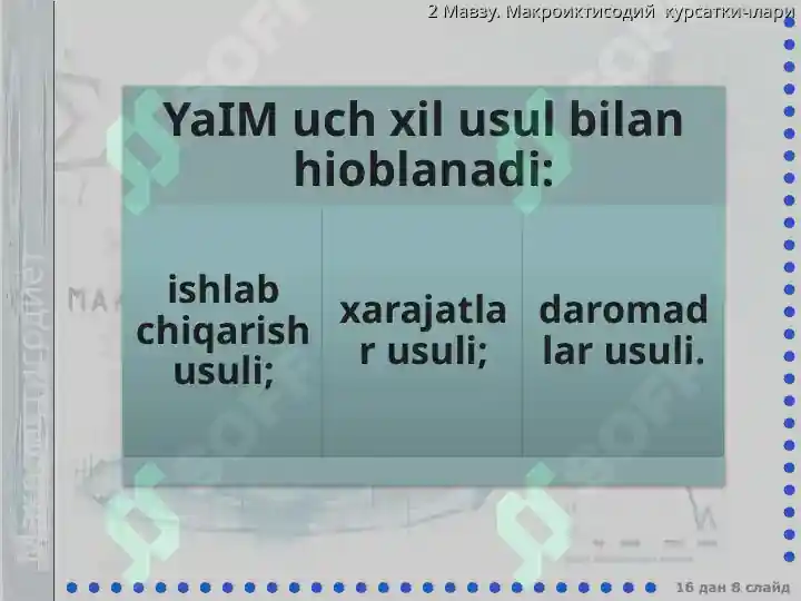 Product slide 8