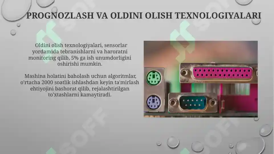 Product slide 6