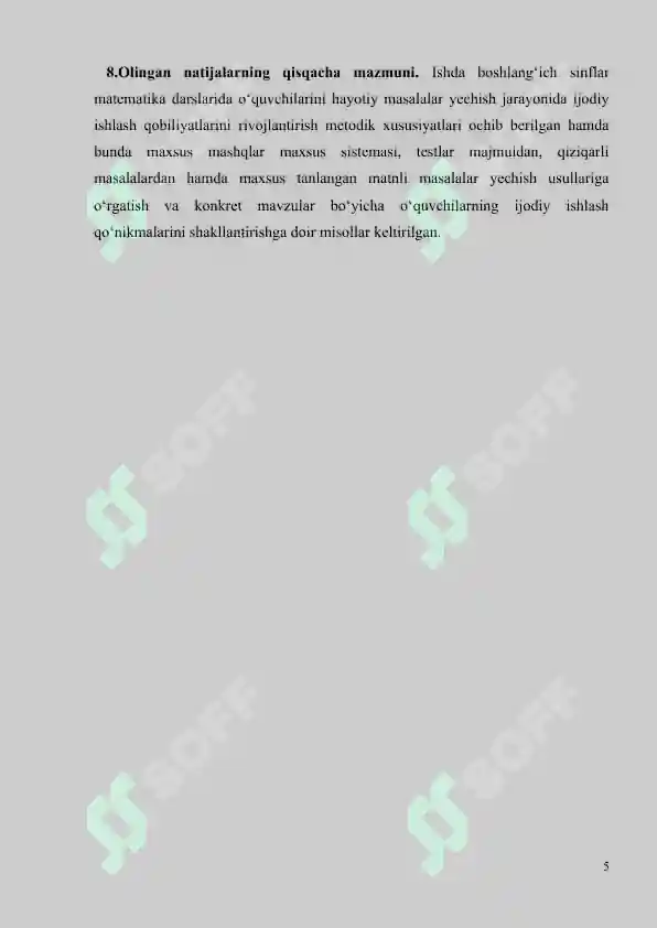 Product slide 5
