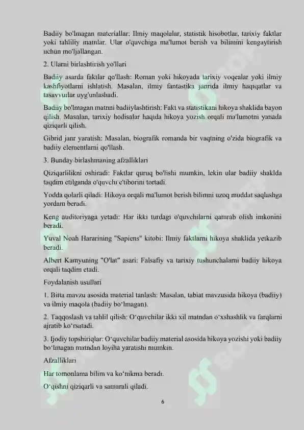Product slide 6