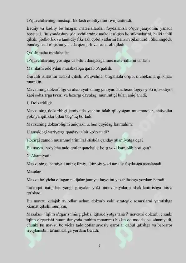 Product slide 7