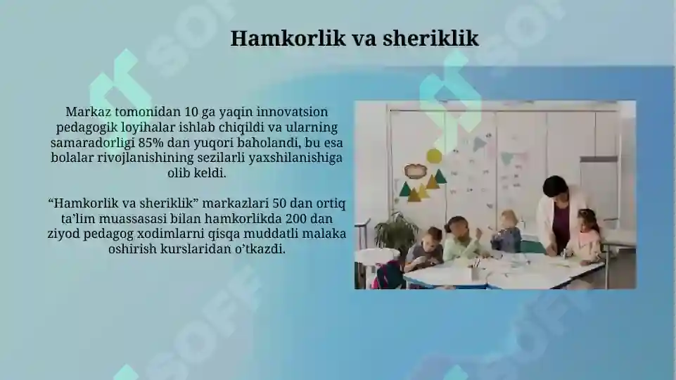 Product slide 5