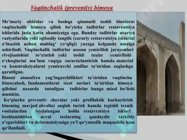 Product slide 5