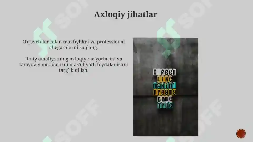 Product slide 8