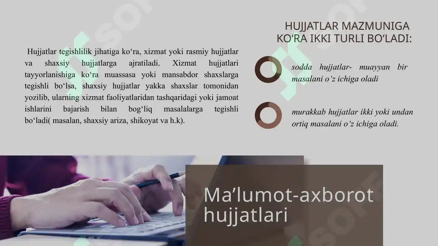 Product slide 5
