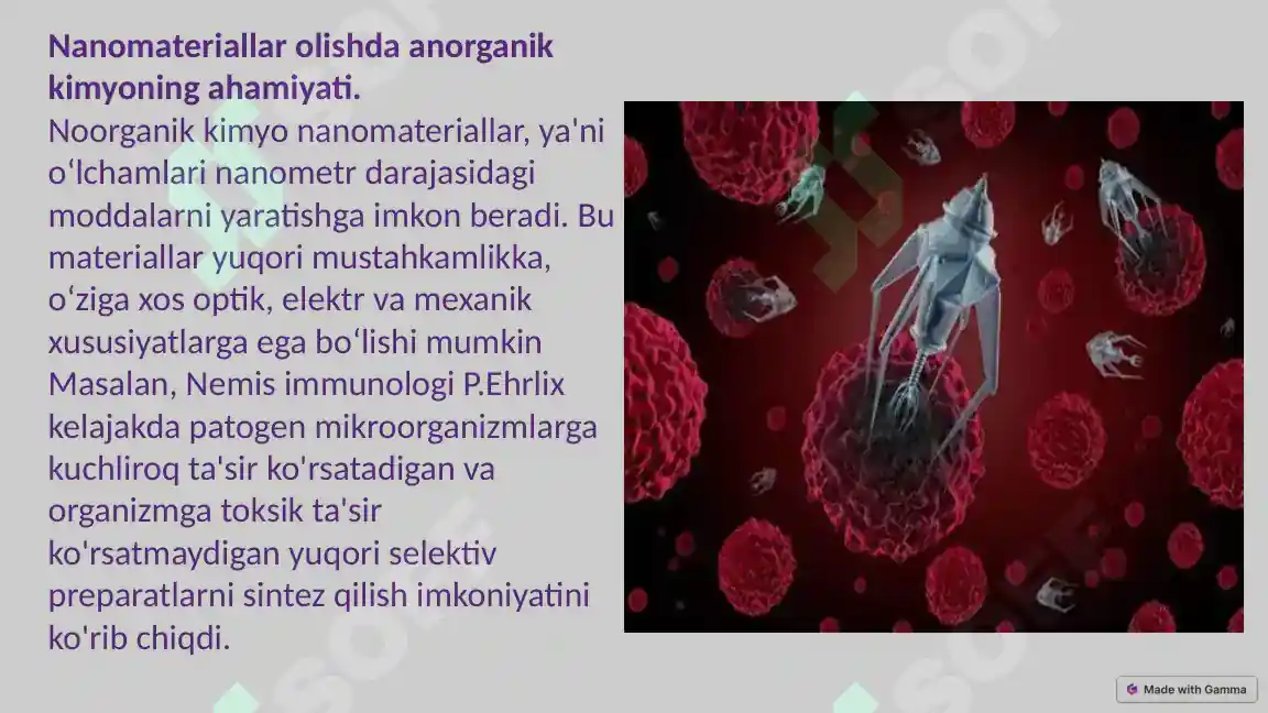 Product slide 7