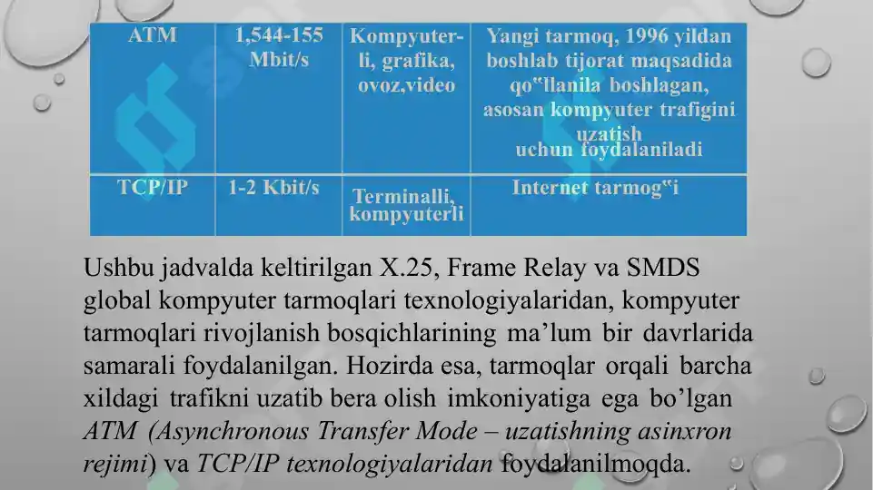 Product slide 8
