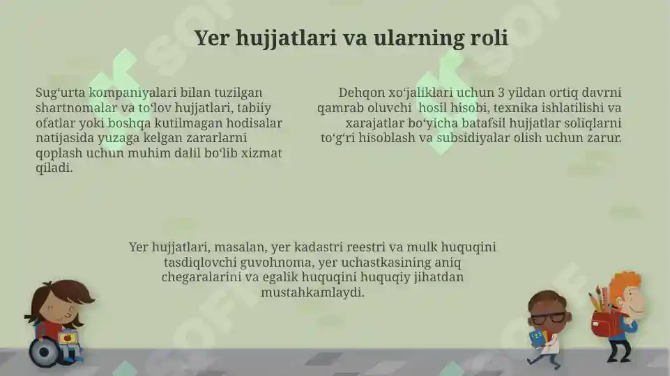 Product slide 7