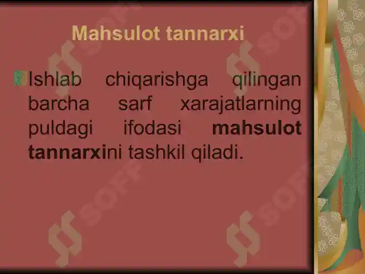Product slide 6
