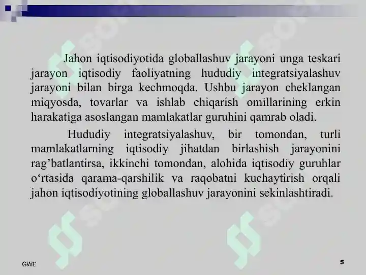 Product slide 5