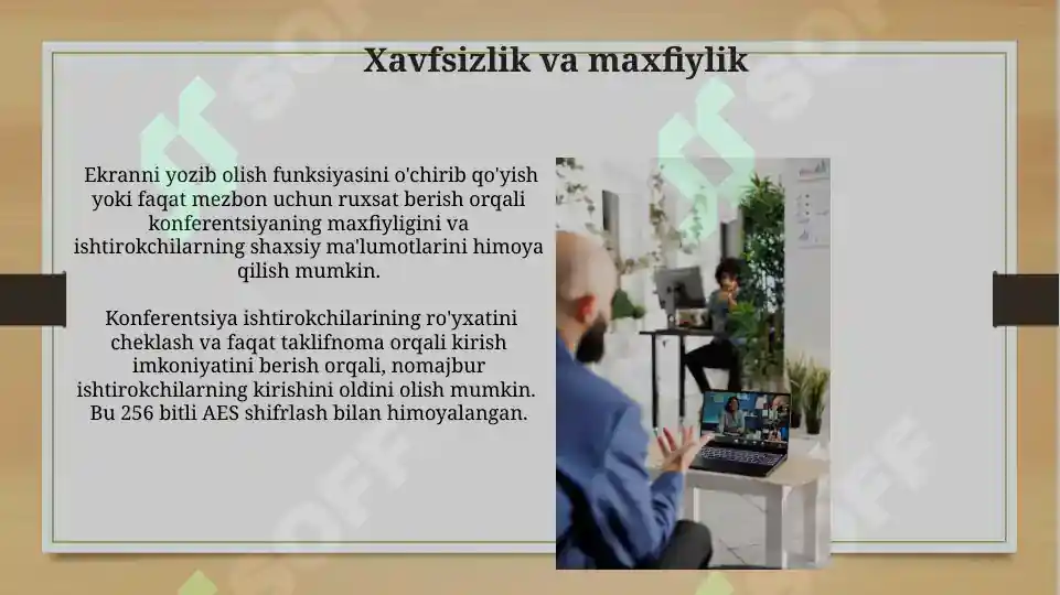 Product slide 6