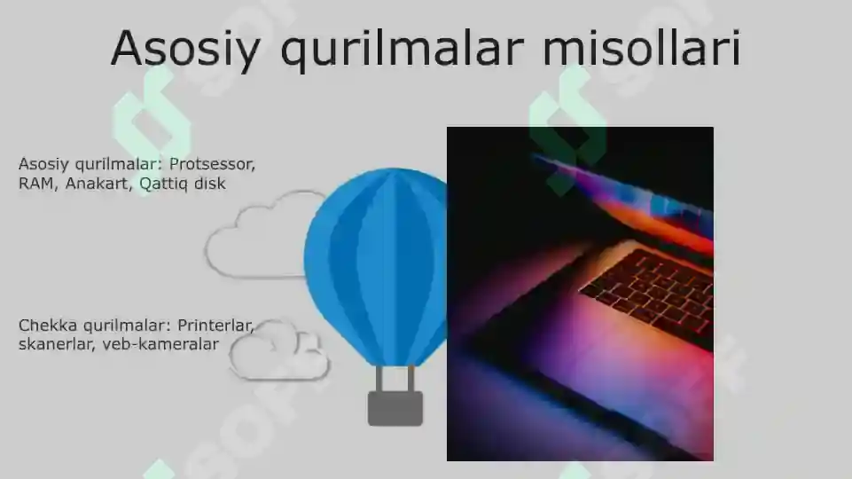 Product slide 6