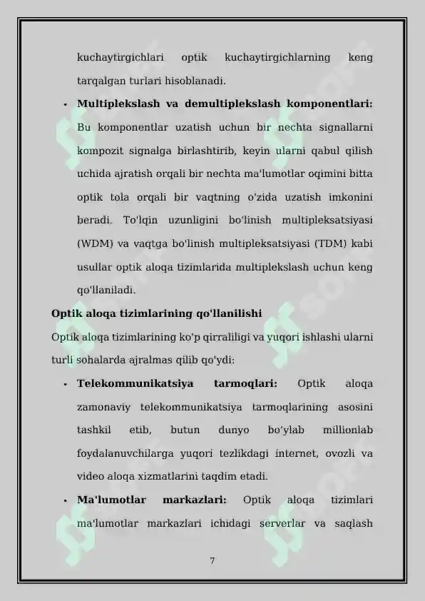 Product slide 7