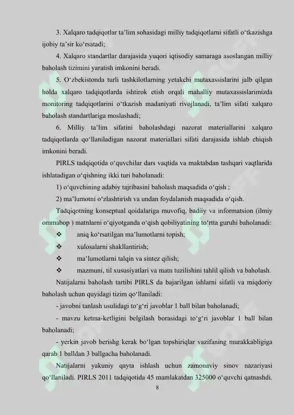 Product slide 8