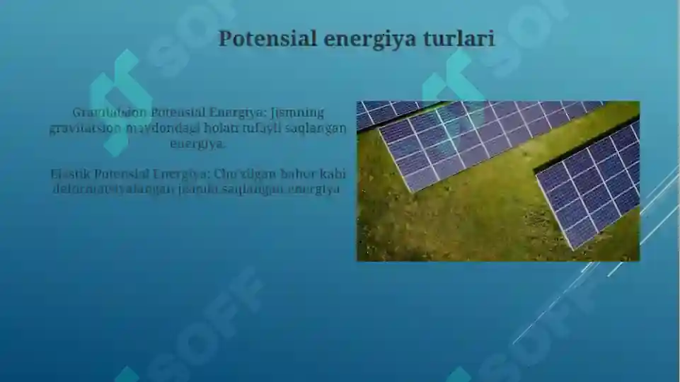 Product slide 5