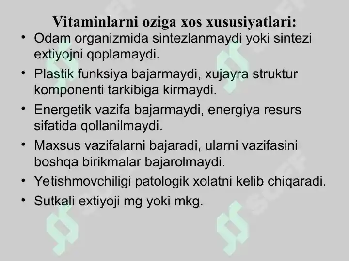Product slide 8