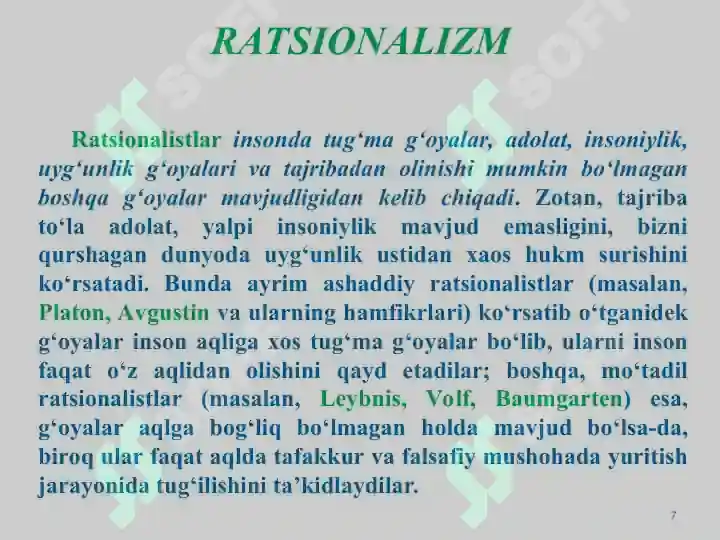 Product slide 7