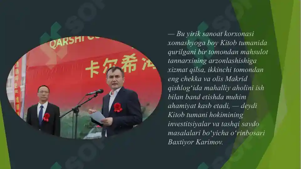 Product slide 5