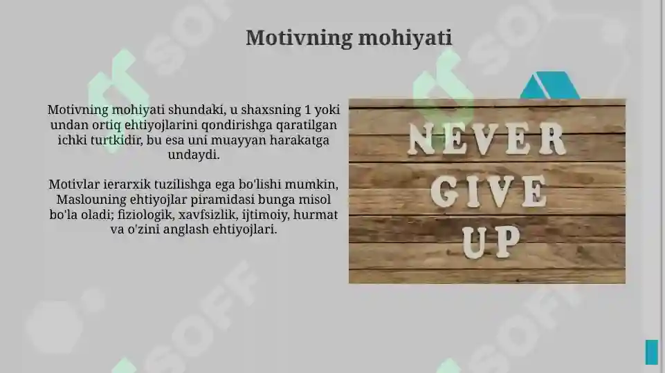 Product slide 5